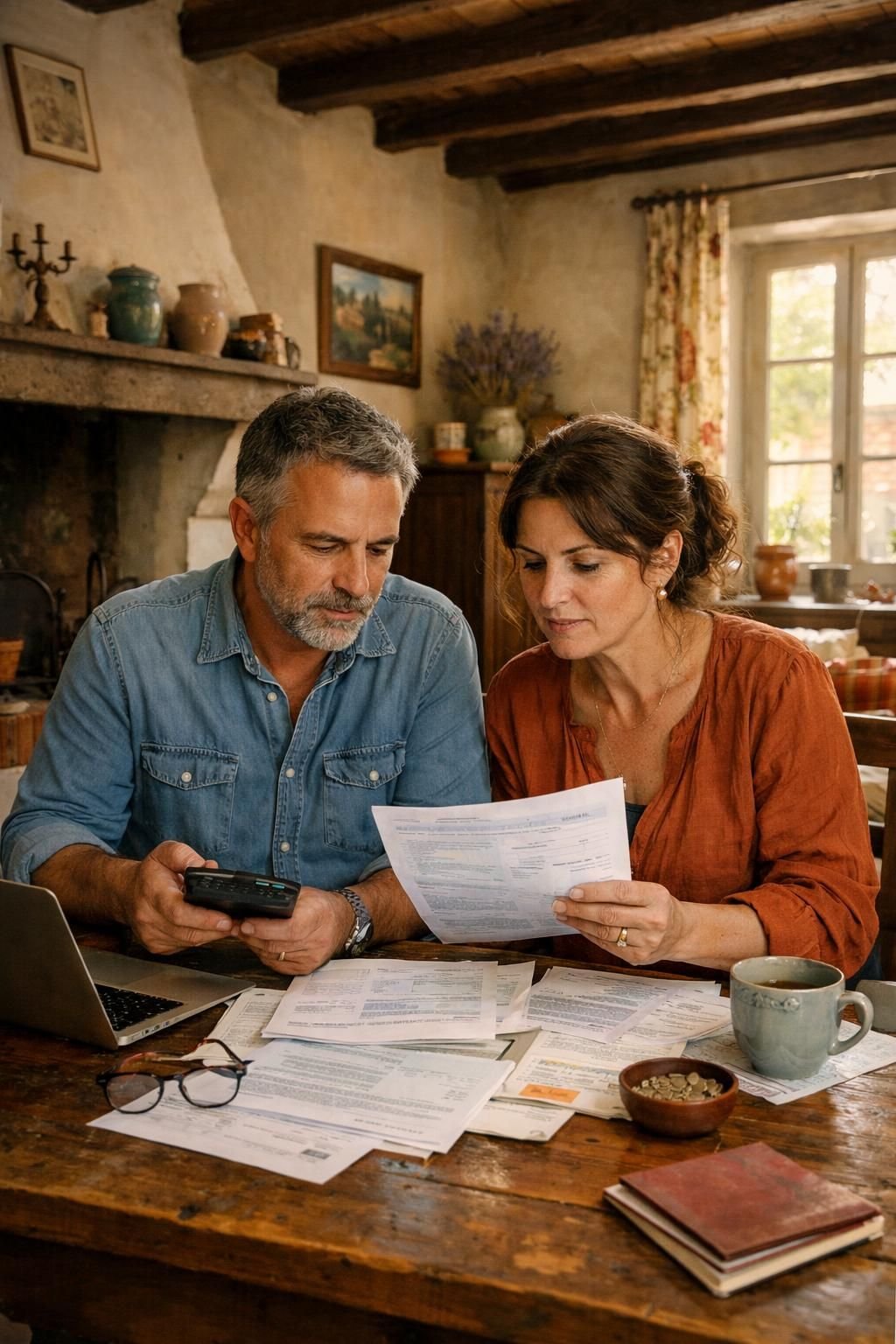découvrez où placer votre épargne de précaution à arles en 2026 : assurance vie ou livret a, analyse des avantages et conseils pour optimiser vos finances.