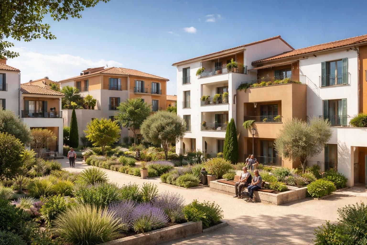 découvrez les meilleures stratégies pour réussir votre gestion de patrimoine à arles en 2026 et optimiser vos investissements pour un avenir financier serein.