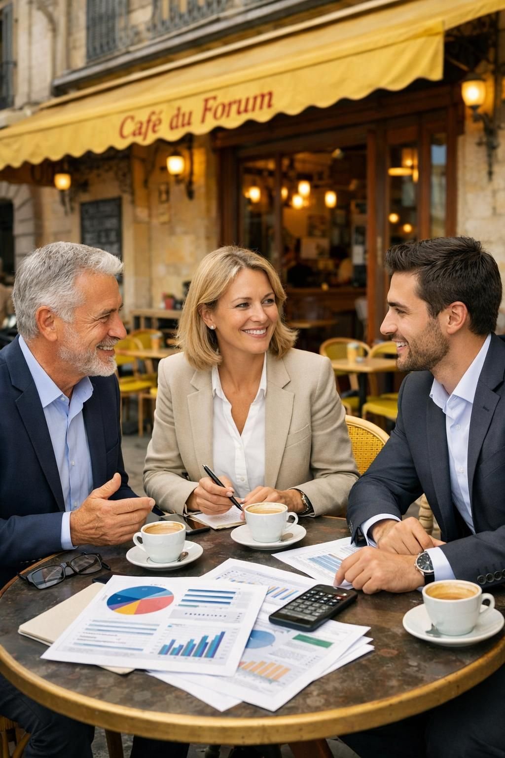 découvrez comment investir dans les fip et fcpi à arles peut vous permettre de soutenir l'innovation tout en réduisant votre impôt en 2026. profitez d'avantages fiscaux attractifs grâce à des placements responsables et innovants.