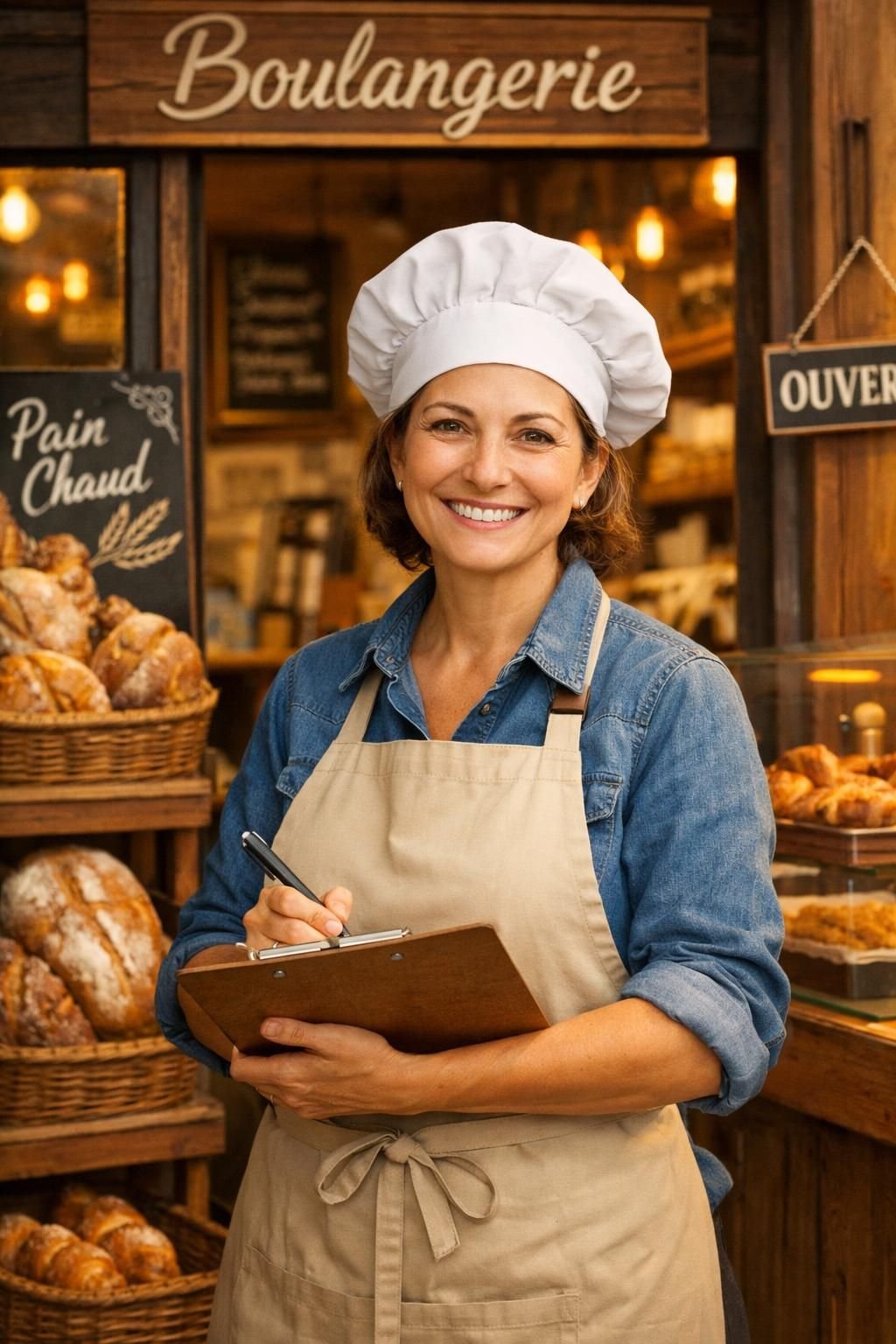 découvrez notre assurance prévoyance personnalisée, spécialement conçue pour les particuliers et les très petites entreprises, afin de protéger votre avenir et celui de vos proches avec des solutions adaptées à vos besoins.