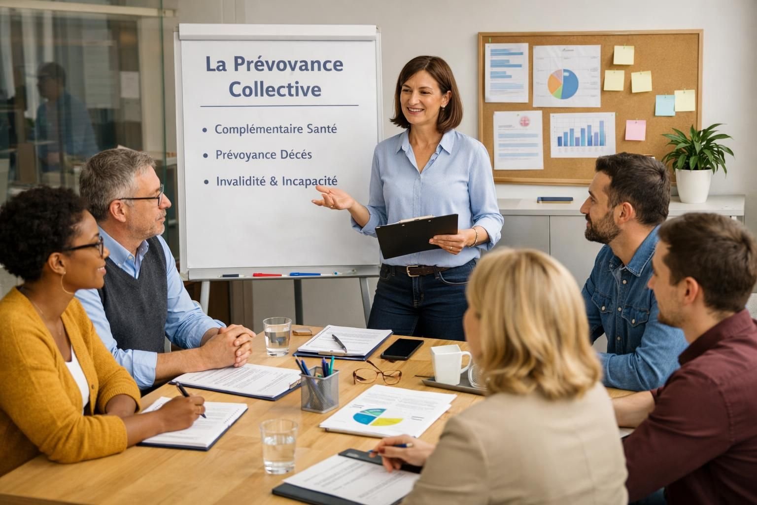 découvrez notre assurance prévoyance personnalisée, conçue spécialement pour les particuliers et les très petites entreprises. protégez-vous et vos proches avec des garanties adaptées à vos besoins.