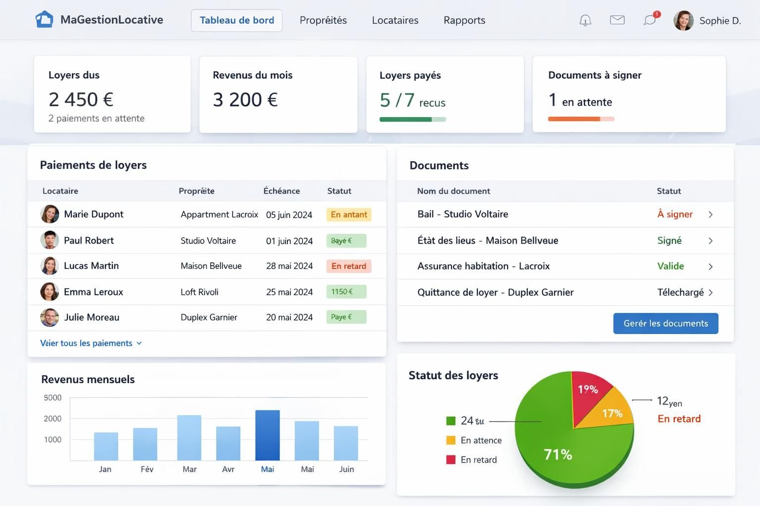 découvrez notre comparatif complet entre la gestion immobilière en ligne et les agences traditionnelles à arles pour choisir la solution qui vous convient le mieux.