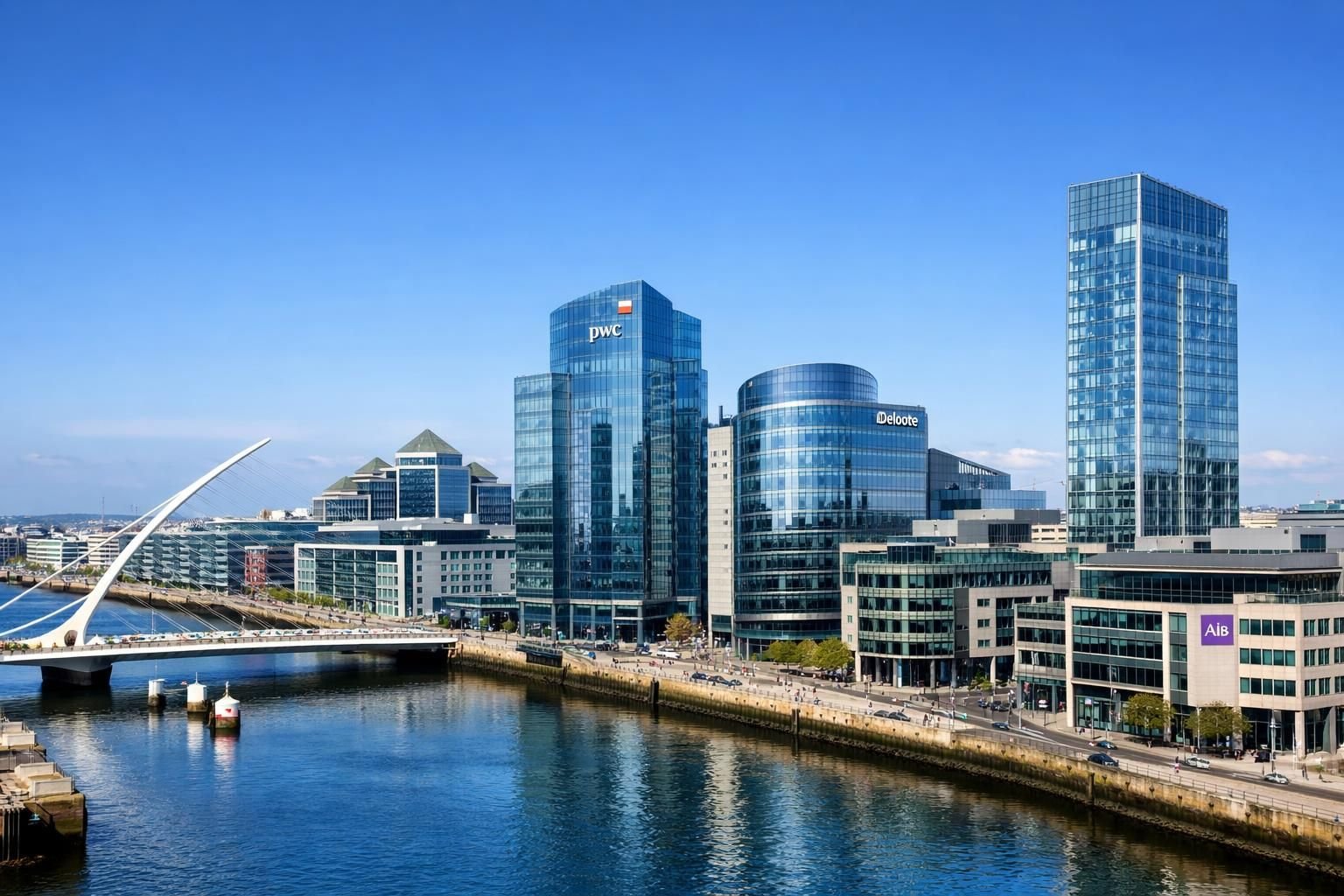 découvrez les avantages fiscaux d'investir dans une scpi en irlande pour les résidents d'arles et optimisez votre patrimoine avec des solutions performantes et sécurisées.