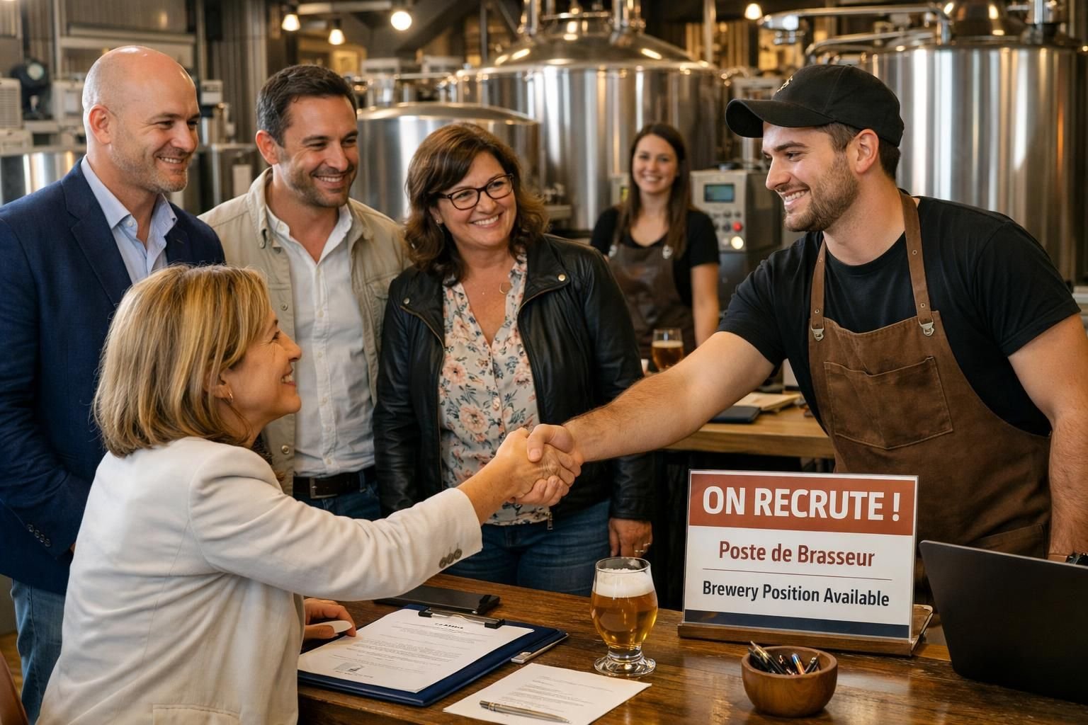 découvrez le rôle essentiel des sociétés de cautionnement mutuel à arles en 2026, leur impact sur le financement local et les avantages pour les entreprises et particuliers.