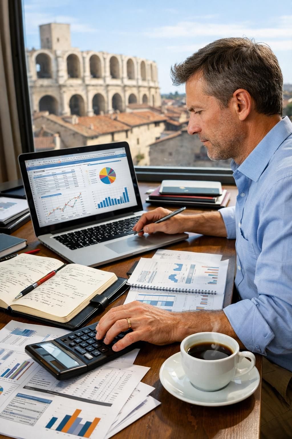 découvrez comment l'oubli des prélèvements sociaux peut affecter le calcul du rendement réel à arles et les conséquences financières associées.